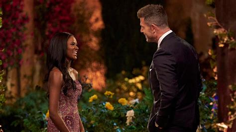 Where to watch bachelorette. Things To Know About Where to watch bachelorette. 